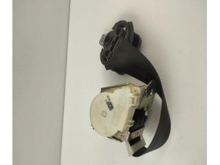 bontott VW TOURAN Bal hátsó Biztonsági Öv