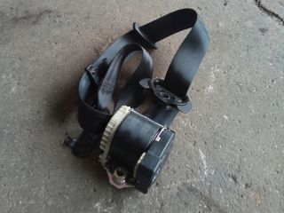 bontott VW TOURAN Bal hátsó Biztonsági Öv