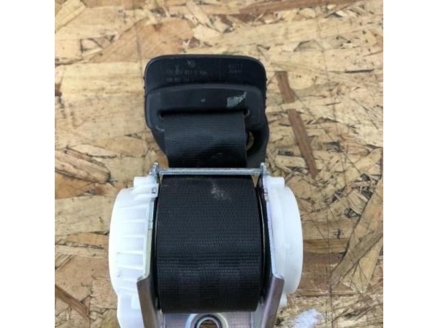 bontott VW TOURAN Bal hátsó Biztonsági Öv