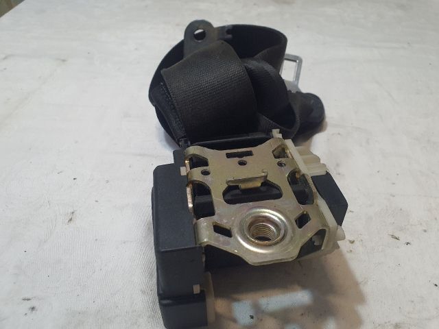 bontott VW TOURAN Bal hátsó Biztonsági Öv