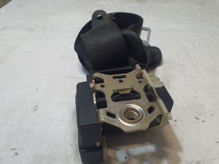 bontott VW TOURAN Bal hátsó Biztonsági Öv