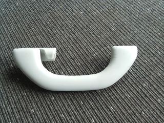 bontott VW TOURAN Bal hátsó Kapaszkodó (Felső)