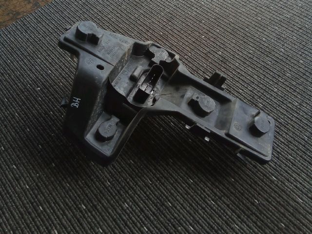 bontott VW TOURAN Bal Hátsó Lámpa Foglalat