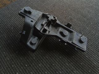 bontott VW TOURAN Bal Hátsó Lámpa Foglalat