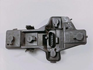 bontott VW TOURAN Bal Hátsó Lámpa Foglalat