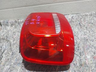 bontott VW TOURAN Bal Hátsó Lámpa