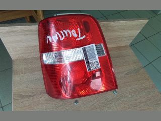 bontott VW TOURAN Bal Hátsó Lámpa
