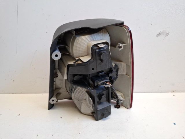 bontott VW TOURAN Bal Hátsó Lámpa