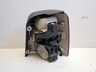 bontott VW TOURAN Bal Hátsó Lámpa