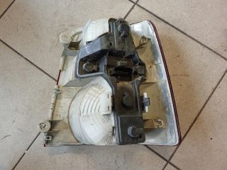 bontott VW TOURAN Bal Hátsó Lámpa