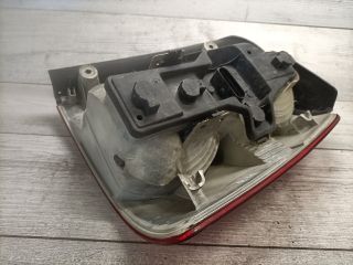 bontott VW TOURAN Bal Hátsó Lámpa