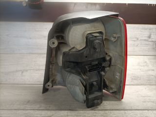 bontott VW TOURAN Bal Hátsó Lámpa