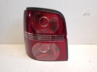 bontott VW TOURAN Bal Hátsó Lámpa