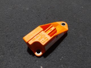 bontott VW TOURAN Bal hátsó Oldal Ütközés Érzékelő