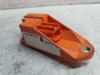 bontott VW TOURAN Bal hátsó Oldal Ütközés Érzékelő