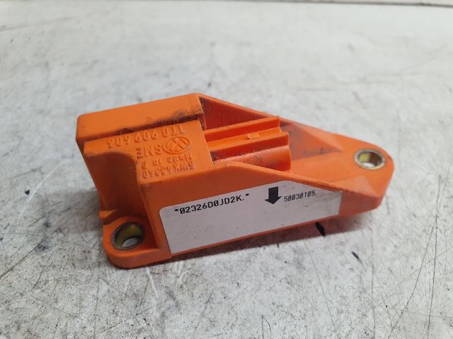 bontott VW TOURAN Bal hátsó Oldal Ütközés Érzékelő