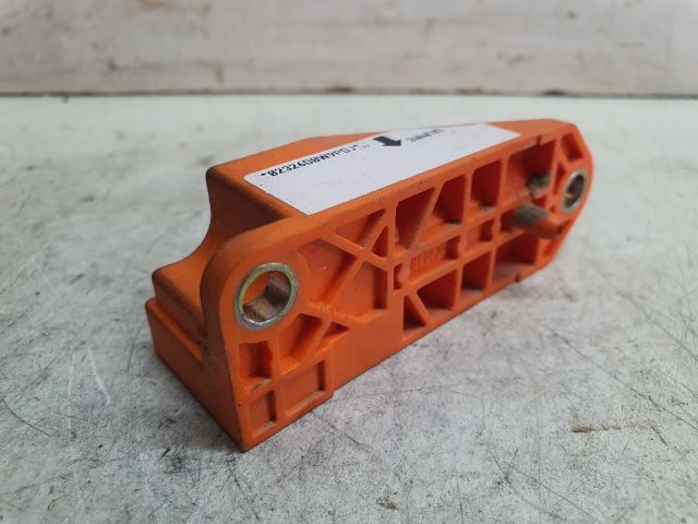 bontott VW TOURAN Bal hátsó Oldal Ütközés Érzékelő