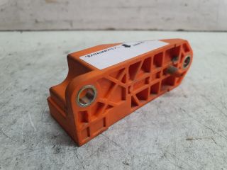 bontott VW TOURAN Bal hátsó Oldal Ütközés Érzékelő