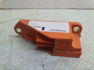 bontott VW TOURAN Bal hátsó Oldal Ütközés Érzékelő