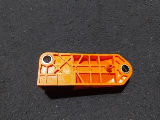 bontott VW TOURAN Bal hátsó Oldal Ütközés Érzékelő