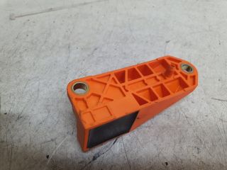 bontott VW TOURAN Bal hátsó Oldal Ütközés Érzékelő