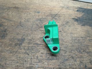 bontott VW TOURAN Bal hátsó Oldal Ütközés Érzékelő