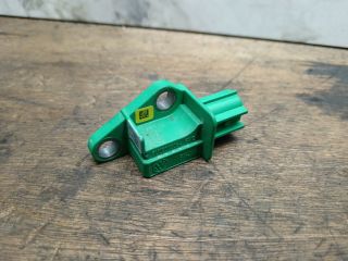 bontott VW TOURAN Bal hátsó Oldal Ütközés Érzékelő