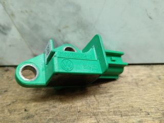 bontott VW TOURAN Bal hátsó Oldal Ütközés Érzékelő