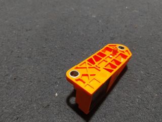 bontott VW TOURAN Bal hátsó Oldal Ütközés Érzékelő