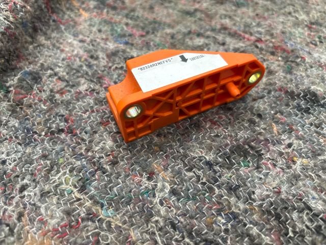 bontott VW TOURAN Bal hátsó Oldal Ütközés Érzékelő