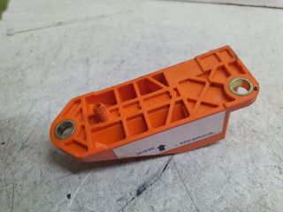 bontott VW TOURAN Bal hátsó Oldal Ütközés Érzékelő