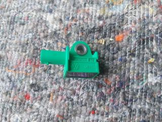 bontott VW TOURAN Bal hátsó Oldal Ütközés Érzékelő