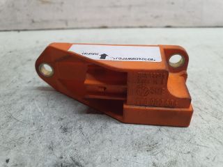 bontott VW TOURAN Bal hátsó Oldal Ütközés Érzékelő