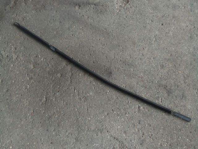 bontott VW TOURAN Bal hátsó Vízlehúzó Gumicsík