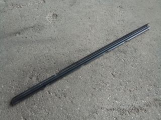 bontott VW TOURAN Bal hátsó Vízlehúzó Gumicsík