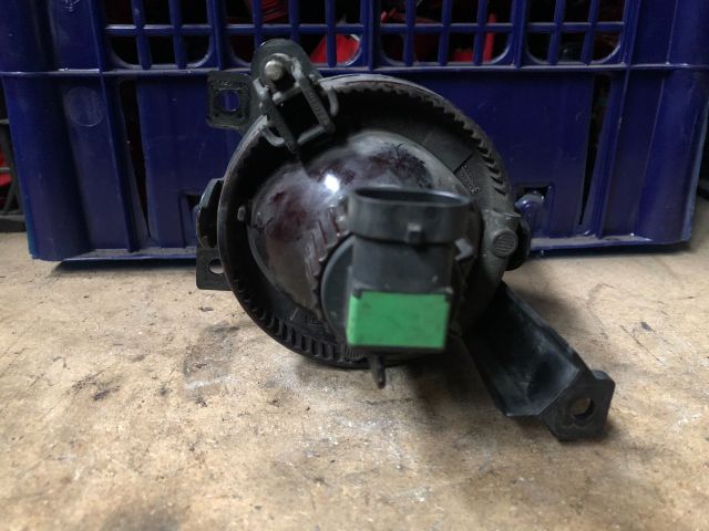 bontott VW TOURAN Bal Ködfényszóró