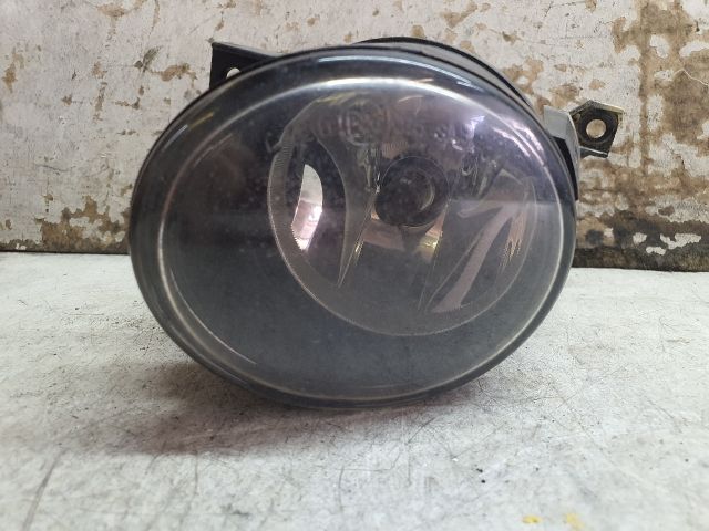 bontott VW TOURAN Bal Ködfényszóró