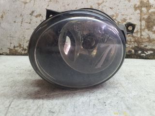 bontott VW TOURAN Bal Ködfényszóró