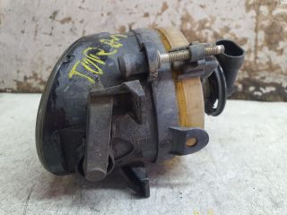 bontott VW TOURAN Bal Ködfényszóró