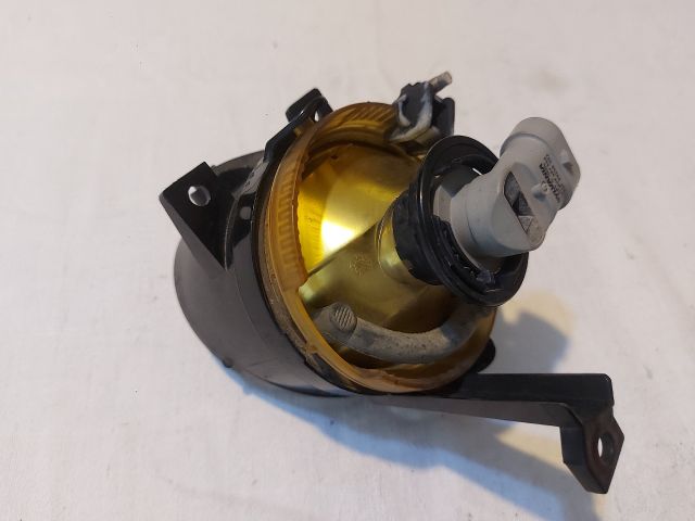 bontott VW TOURAN Bal Ködfényszóró