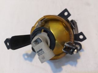 bontott VW TOURAN Bal Ködfényszóró