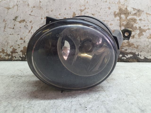 bontott VW TOURAN Bal Ködfényszóró