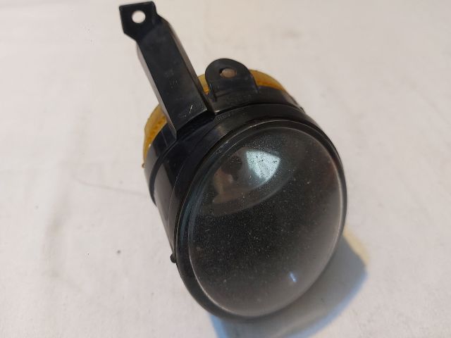 bontott VW TOURAN Bal Ködfényszóró