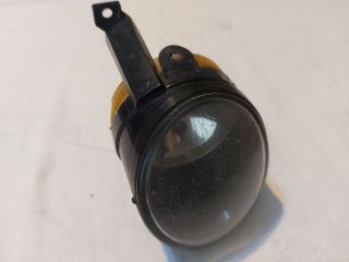 bontott VW TOURAN Bal Ködfényszóró