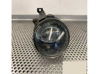 bontott VW TOURAN Bal Ködfényszóró
