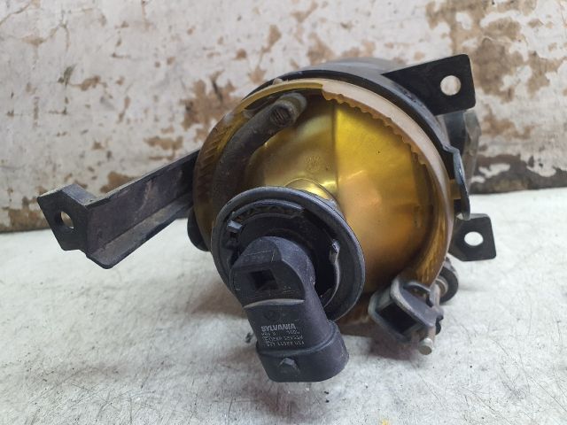 bontott VW TOURAN Bal Ködfényszóró