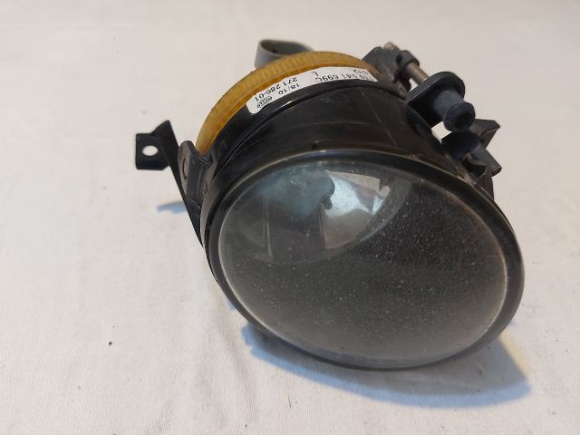 bontott VW TOURAN Bal Ködfényszóró