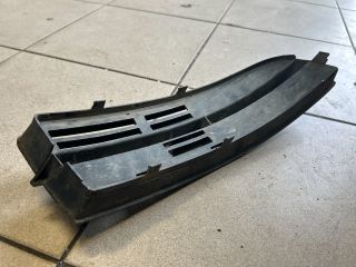 bontott VW TOURAN Bal Ködlámpa Rács