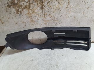 bontott VW TOURAN Bal Ködlámpa Rács