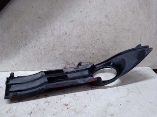 bontott VW TOURAN Bal Ködlámpa Rács